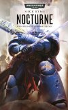 Kyme, Nick - Warhammer 40.000 - Feuersalamander: Buch Zwei in der Feuerband-Trilogie