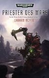 Kyme, Nick - Warhammer 40.000 - Space Marine Battles - Der Untergang von Damnos