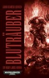 Kyme, Nick - Warhammer 40.000 - Space Marine Battles - Der Untergang von Damnos