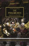  - Warhammer 40.000 - Die Gabe des Imperators