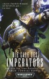 Kyme, Nick - Warhammer 40.000 - Space Marine Battles - Der Untergang von Damnos