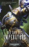 Thorpe, Gav - Warhammer 40.000 - Der Pfad des Kriegers: Eldar Teil 1