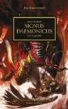  - Warhammer 40.000 - Die Gabe des Imperators