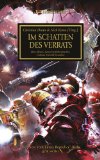 Swallow, James - Warhammer 40.000 - Schwarze Flut: Ein Roman der Blood Angels
