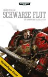  - Rote Wut - Ein Roman der Blood Angels