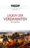 Swallow, James - Warhammer 40.000 - Schwarze Flut: Ein Roman der Blood Angels
