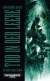  - Warhammer 40.000 - Baneblade: Ein Roman der Imperialen Armee