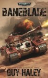 - Warhammer 40.000 - Der Engel des Feuers: Der Macharius-Kreuzzug