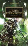  - Warhammer 40.000 - Tod in der Leere: Ein Night-Lords-Roman