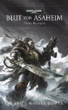  - Warhammer 40.000 - Baneblade: Ein Roman der Imperialen Armee