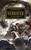  - Horus Heresy - Angelus Exterminatus: Blut und Eisen
