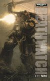  - Warhammer 40.000 - Die Gabe des Imperators