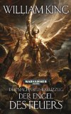 Swallow, James - Warhammer 40.000 - Schwarze Flut: Ein Roman der Blood Angels