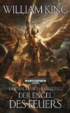 Thorpe, Gav - Warhammer 40.000 - Der Pfad des Kriegers: Eldar Teil 1