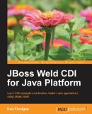  - JBoss AS 7 Development