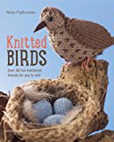  - Amigurumi Knits: Patterns for 20 Cute Mini Knits