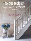 - Creating the French Look: Inspirational Ideas and 25 Step-By-Step Projects