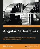  - AngularJS