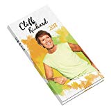 Cliff Richard - Stronger Thru the Years