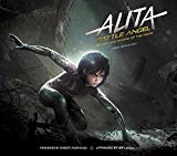  - Alita:Battle Angel