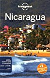 Martinez-Sánchez, Juan Carlo / Chavarría-Duriaux, Liliana / Munoz, Francisco José - A Guide to the Birds of Nicaragua / Nicaragua - Una Guia de Aves