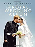  - The Royal Wedding