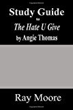 DVD - The Hate U Give