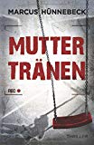  - Dunkelmädchen: Psychothriller