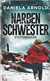  - Dunkelmädchen: Psychothriller