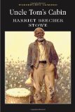  - The Adventures of Huckleberry Finn (Penguin Classics)