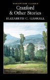  - Wives and Daughters (Wordsworth Classics)