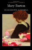  - Cranford & Selected Short Stories: (Wordsworth Classics)