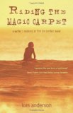  - In Search of Captain Zero PA: pb reprint: A Surfer's Road Trip Beyond the End of the Road