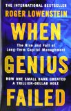  - Too Big to Fail: Inside the Battle to Save Wall Street