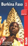  - Mach dir ein Bild. Fotoarbeiten von den Kindern aus dem Christoph Schlingensief Operndorf Afrika Burkina Faso