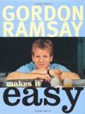  - Gordon Ramsay's Ultimate Cookery Course