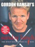  - Gordon Ramsay's Fast Food: Recipes from 