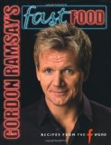  - Gordon Ramsay Makes it Easy