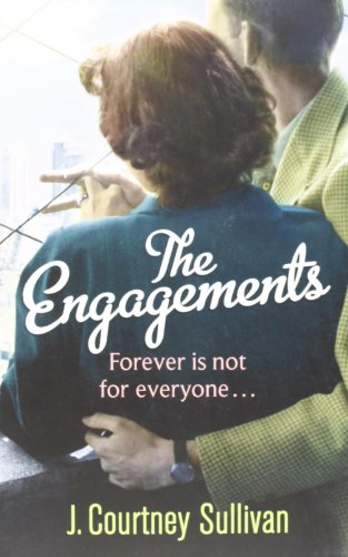 - The Engagements