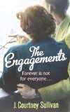  - Commencement (Vintage Contemporaries)