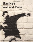 - Banksy - Exit Through the Gift Shop (inkl. Wendecover und deutscher Fassung)
