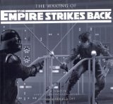  - The Making of Star Wars: Return of the Jedi