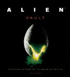  - Aliens - Colonial Marines Technical Manual