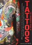  - Bushido: The Legacy of Japanese Tattoo: Legacies of the Japanese Tattoo