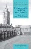 - Life and Action: Elementary Structures of Practice and Practical Thought