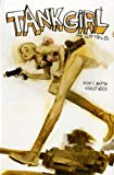  - Tank Girl: The Odyssey (Tank Girl (Graphic Novels))