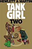  - Tank Girl 1 (Remastered Edition)