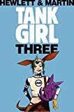  - Tank Girl 1 (Remastered Edition)