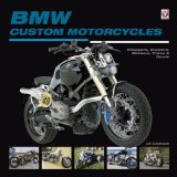  - BMW CafT Racers
