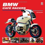 - BMW Motorrad-Rennsport 1923-2013: 90 Jahre BMW-Motorräder